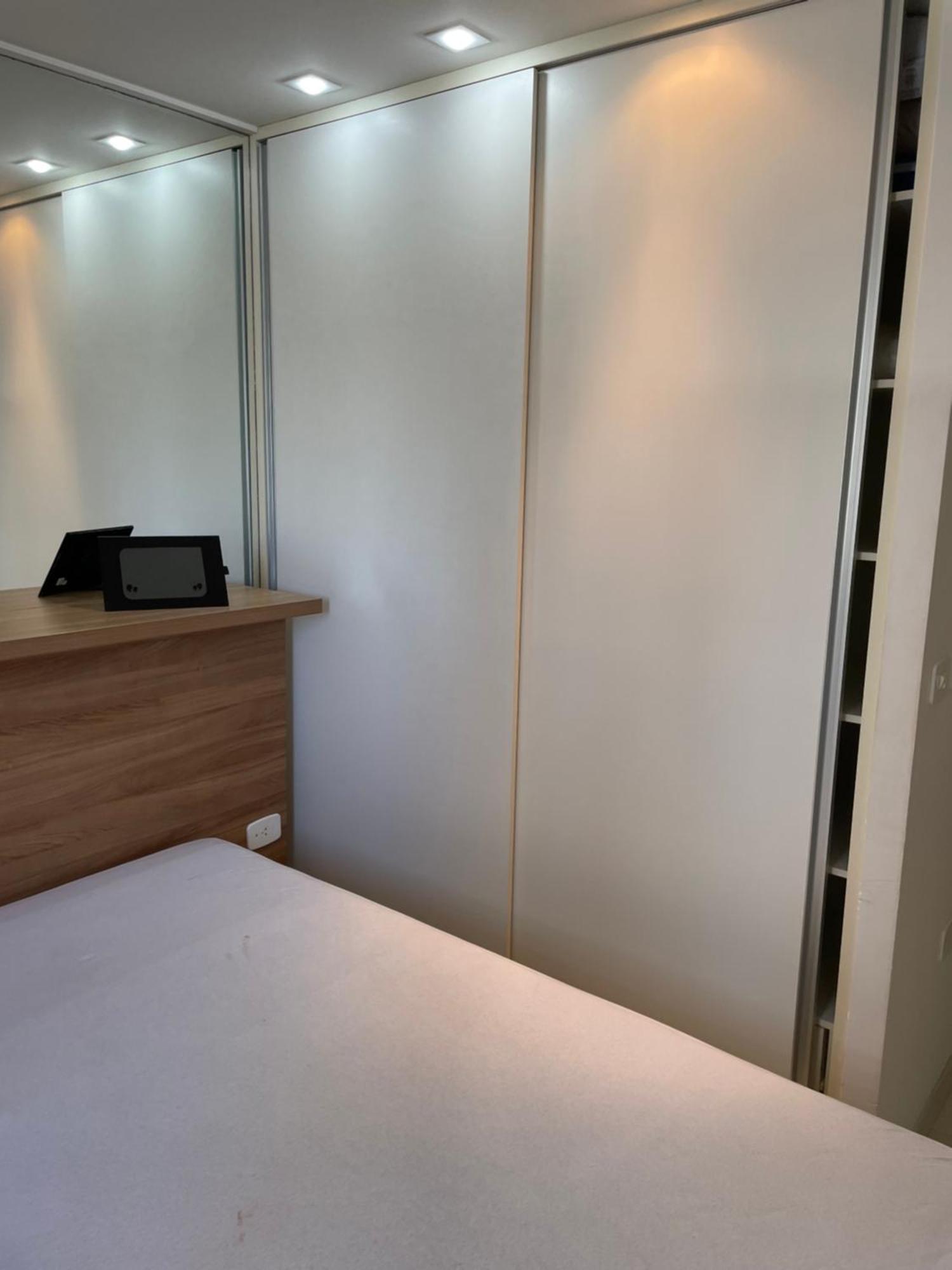 Appartamento Pajucara Flat II Maceió Esterno foto