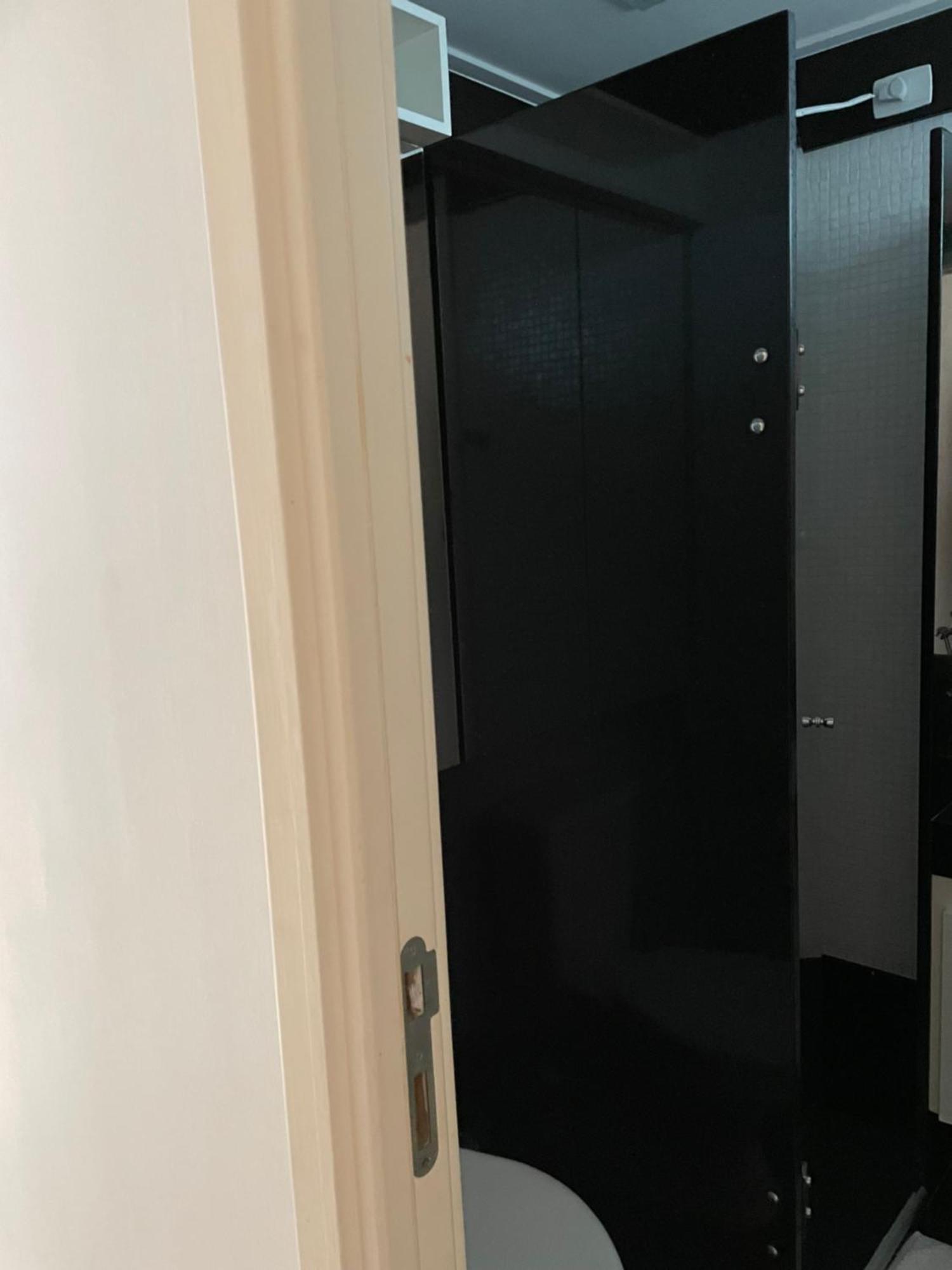Appartamento Pajucara Flat II Maceió Esterno foto