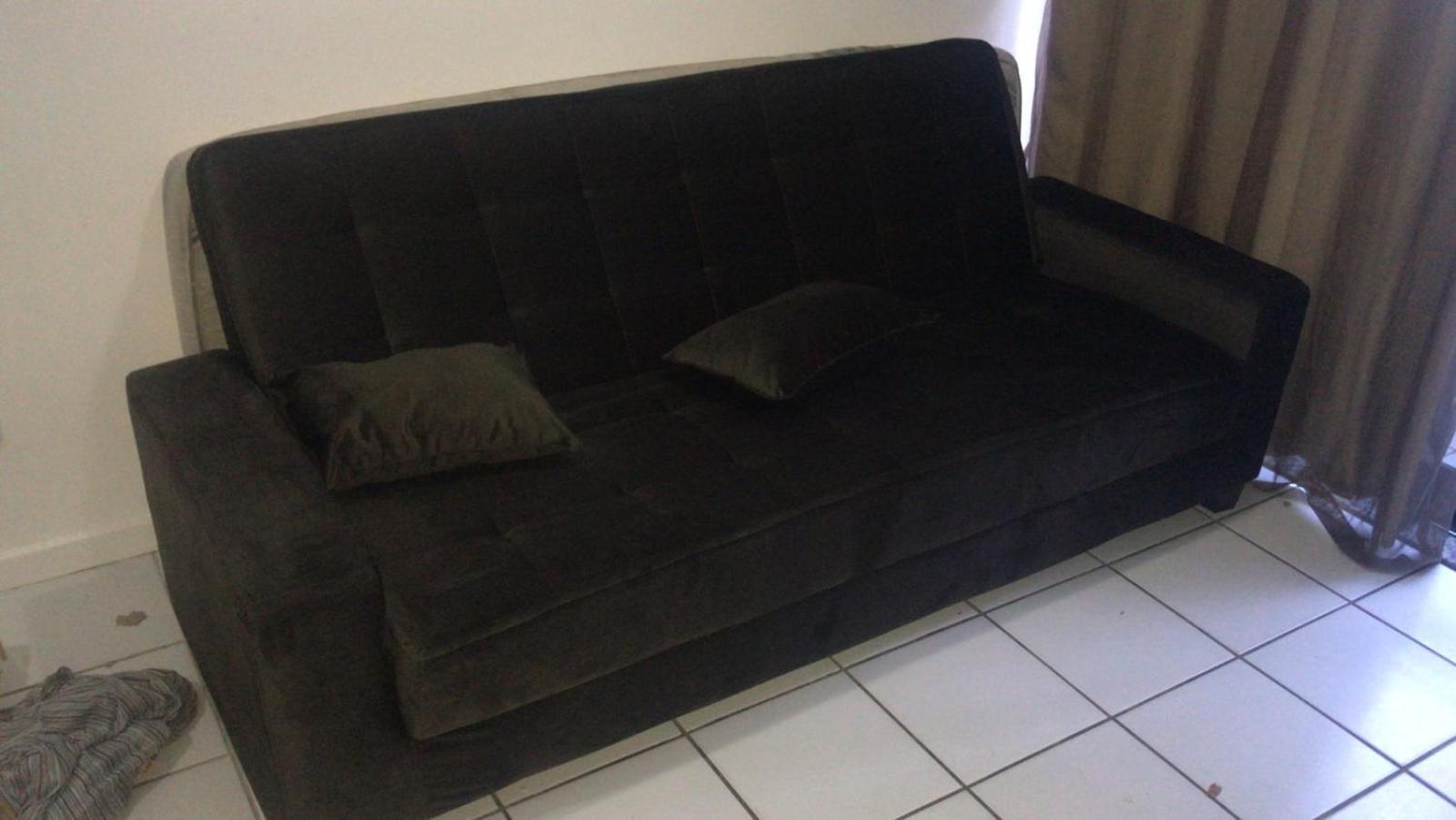 Appartamento Pajucara Flat II Maceió Esterno foto