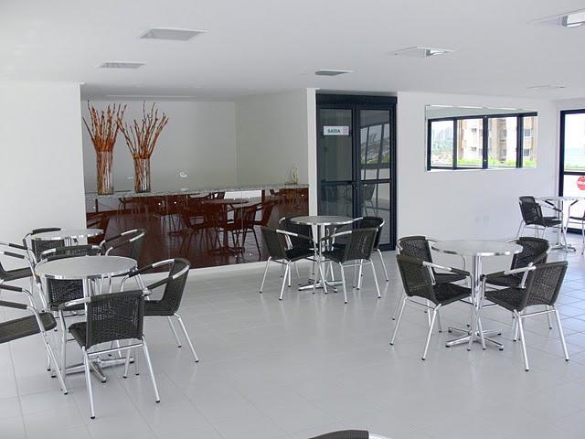 Appartamento Pajucara Flat II Maceió Esterno foto